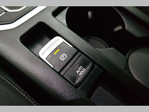volkswagen, passat, 1.6 tdı bmt comfortline dsg, otomatik, dizel 2.el otomobil | renew 17