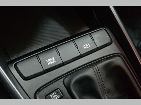hyundai, i20, 1.0 t-gdı jump dct, otomatik, benzin 2.el otomobil | renew 16