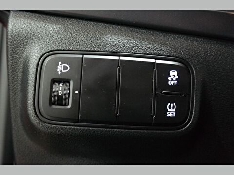 hyundai, i20, 1.0 t-gdı jump dct, otomatik, benzin 2.el otomobil | renew 18