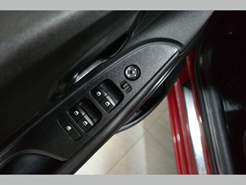 hyundai, i20, 1.0 t-gdı jump dct, otomatik, benzin 2.el otomobil | renew 19
