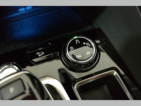 peugeot, 3008, crossover 1.6 thp active prime edition eat8, otomatik, benzin 2.el otomobil | renew 19