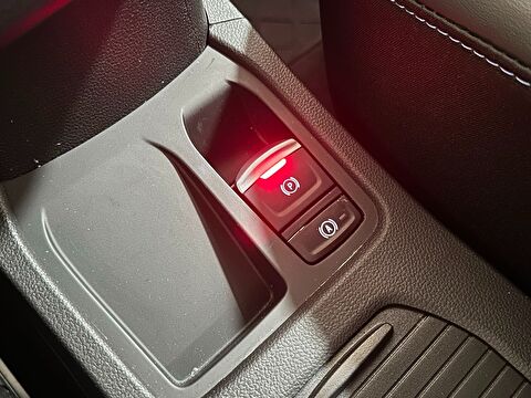 renault, clio, 1.0 tce techno esprit alpine x-tronic, otomatik, benzin 2.el otomobil | renew 7