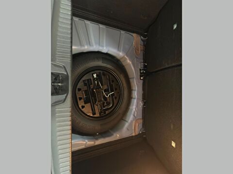 renault, clio, 1.0 tce techno esprit alpine x-tronic, otomatik, benzin 2.el otomobil | renew 22