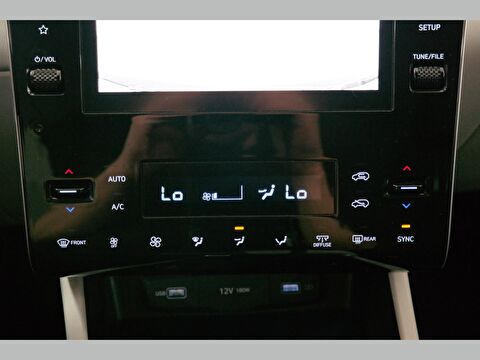 hyundai, tucson, suv 1.6 t-gdı comfort dct, otomatik, benzin 2.el otomobil | renew 15