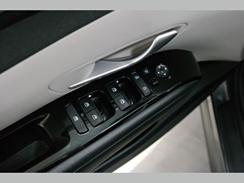 hyundai, tucson, suv 1.6 t-gdı comfort dct, otomatik, benzin 2.el otomobil | renew 19