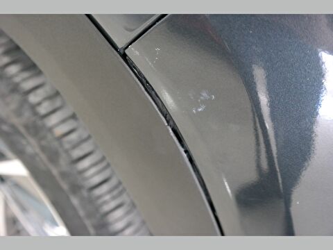 hyundai, tucson, suv 1.6 t-gdı comfort dct, otomatik, benzin 2.el otomobil | renew 23