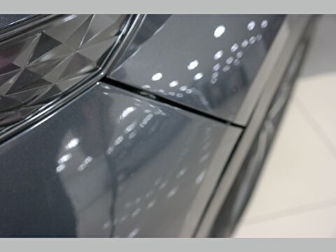hyundai, tucson, suv 1.6 t-gdı comfort dct, otomatik, benzin 2.el otomobil | renew 22
