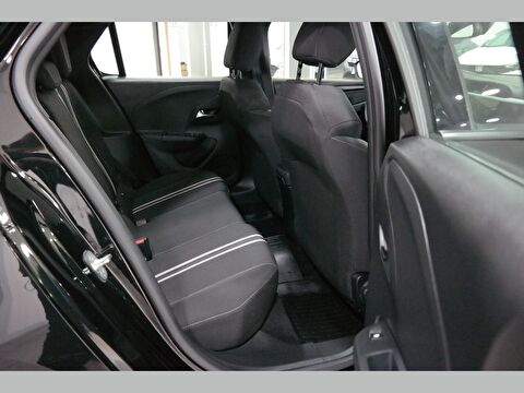 skoda, fabia, 1.0 tsı premium dsg, otomatik, benzin 2.el otomobil | renew 8