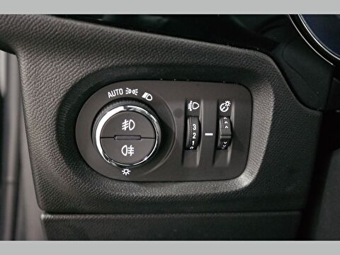 skoda, fabia, 1.0 tsı premium dsg, otomatik, benzin 2.el otomobil | renew 16