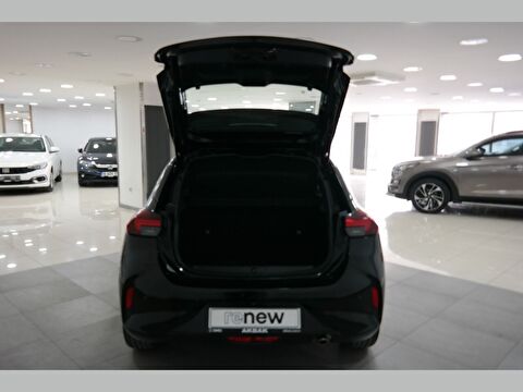 skoda, fabia, 1.0 tsı premium dsg, otomatik, benzin 2.el otomobil | renew 20