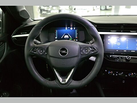 skoda, fabia, 1.0 tsı premium dsg, otomatik, benzin 2.el otomobil | renew 11