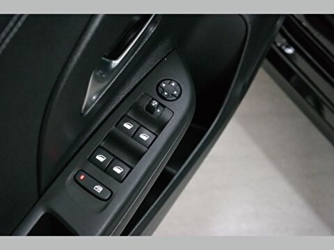 skoda, fabia, 1.0 tsı premium dsg, otomatik, benzin 2.el otomobil | renew 17