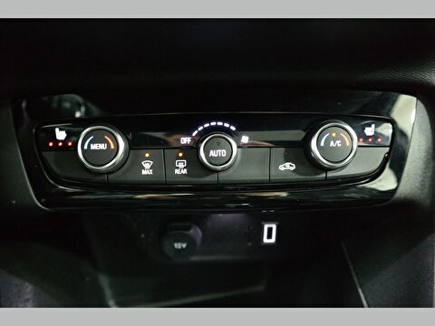 skoda, fabia, 1.0 tsı premium dsg, otomatik, benzin 2.el otomobil | renew 14