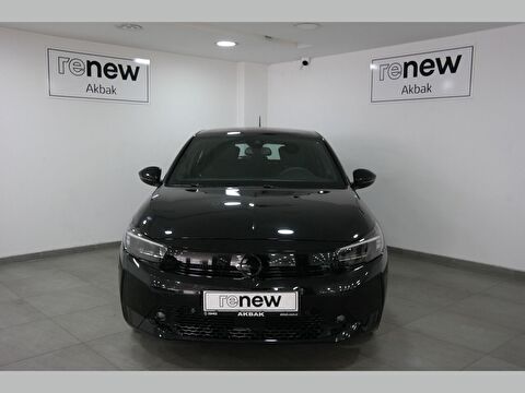skoda, fabia, 1.0 tsı premium dsg, otomatik, benzin 2.el otomobil | renew 3