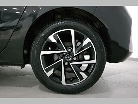 skoda, fabia, 1.0 tsı premium dsg, otomatik, benzin 2.el otomobil | renew 19