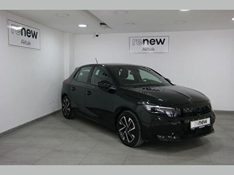 skoda, fabia, 1.0 tsı premium dsg, otomatik, benzin 2.el otomobil | renew 4