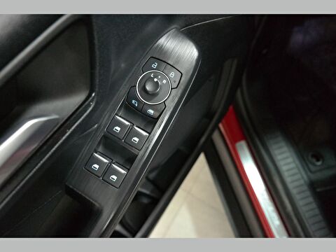 ford, kuga, 1.5 ecoboost st-line, otomatik, benzin 2.el otomobil | renew 20