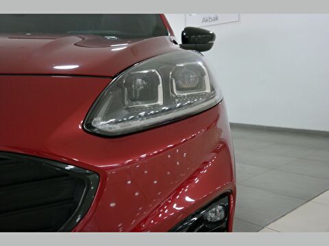 ford, kuga, 1.5 ecoboost st-line, otomatik, benzin 2.el otomobil | renew 29