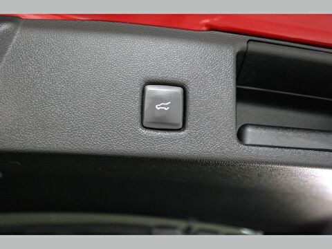 ford, kuga, 1.5 ecoboost st-line, otomatik, benzin 2.el otomobil | renew 25
