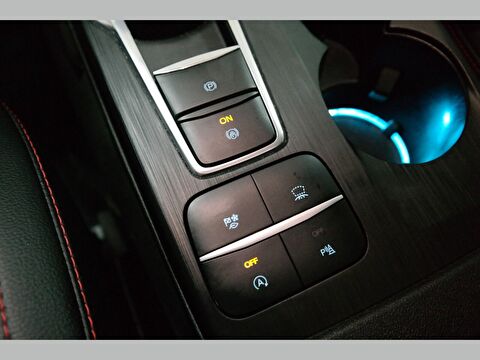 ford, kuga, 1.5 ecoboost st-line, otomatik, benzin 2.el otomobil | renew 18