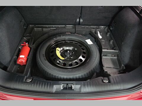 ford, kuga, 1.5 ecoboost st-line, otomatik, benzin 2.el otomobil | renew 26