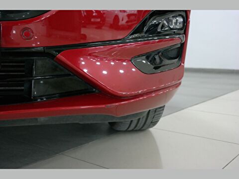 ford, kuga, 1.5 ecoboost st-line, otomatik, benzin 2.el otomobil | renew 31