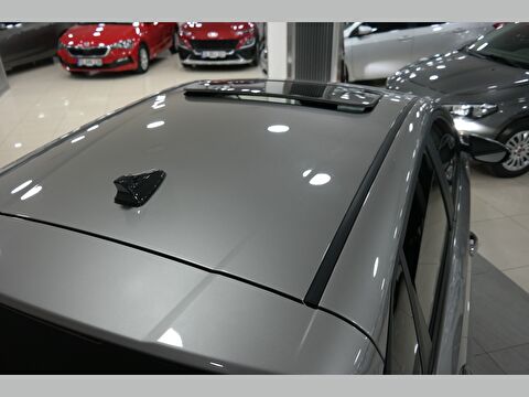 hyundai, i20, hatchback 1.4 mpı style plus otomatik, otomatik, benzin 2.el otomobil | renew 25