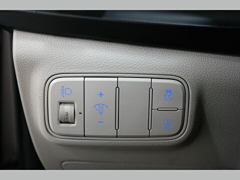 hyundai, i20, hatchback 1.4 mpı style plus otomatik, otomatik, benzin 2.el otomobil | renew 22