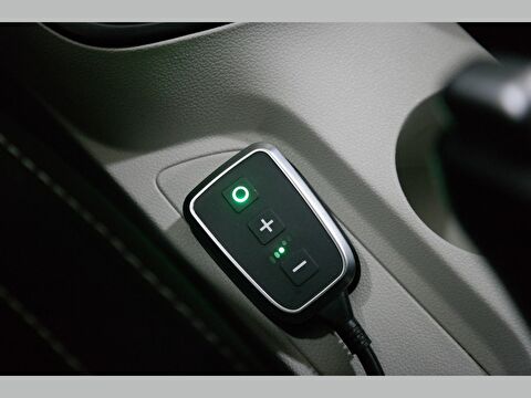 hyundai, i20, hatchback 1.4 mpı style plus otomatik, otomatik, benzin 2.el otomobil | renew 17