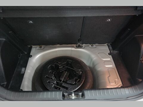 hyundai, i20, hatchback 1.4 mpı style plus otomatik, otomatik, benzin 2.el otomobil | renew 19