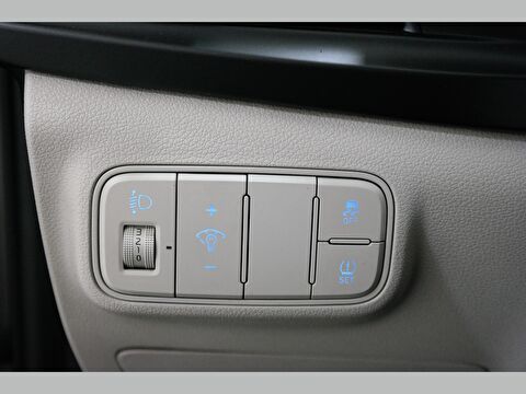hyundai, i20, hatchback 1.4 mpı style otomatik, otomatik, benzin 2.el otomobil | renew 16