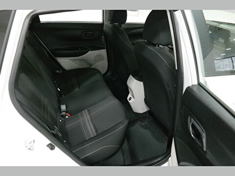 hyundai, i20, hatchback 1.0 t-gdı style dct, otomatik, benzin 2.el otomobil | renew 9