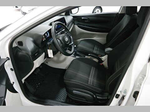 hyundai, i20, hatchback 1.0 t-gdı style dct, otomatik, benzin 2.el otomobil | renew 6