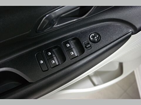 hyundai, i20, hatchback 1.0 t-gdı style dct, otomatik, benzin 2.el otomobil | renew 18