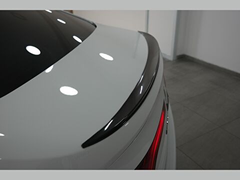 renault, megane, sedan 1.3 tce joy edc, otomatik, benzin 2.el otomobil | renew 23