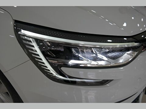 renault, megane, sedan 1.3 tce joy edc, otomatik, benzin 2.el otomobil | renew 20
