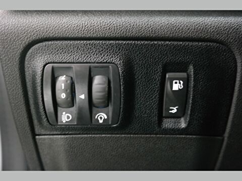 renault, megane, sedan 1.3 tce joy edc, otomatik, benzin 2.el otomobil | renew 18
