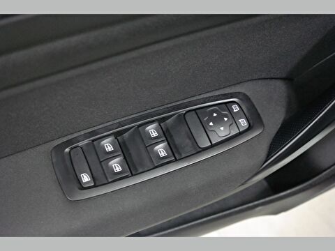 renault, megane, sedan 1.3 tce joy edc, otomatik, benzin 2.el otomobil | renew 19