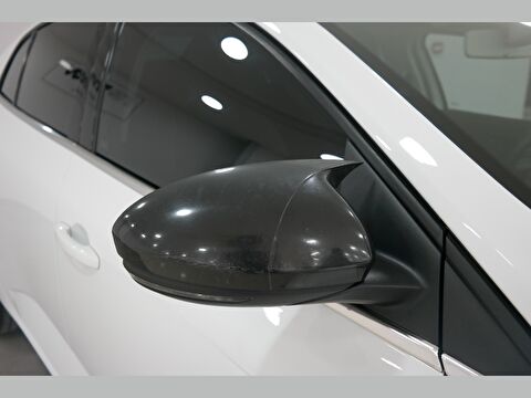 renault, megane, sedan 1.3 tce joy edc, otomatik, benzin 2.el otomobil | renew 22