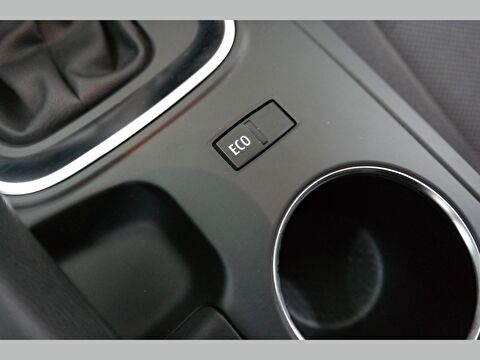 renault, megane, sedan 1.3 tce joy edc, otomatik, benzin 2.el otomobil | renew 17