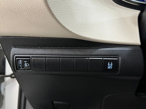 toyota, corolla, 1.5 dream multidrive s, otomatik, benzin 2.el otomobil | renew 9
