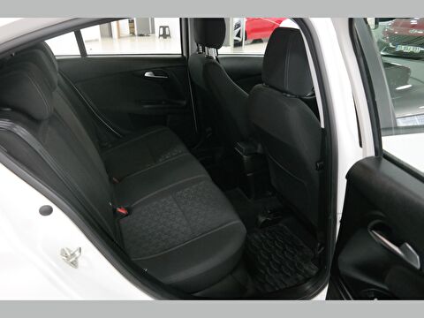 fiat, egea, cross 1.6 multijet urban gsr traction+ dct, otomatik, dizel 2.el otomobil | renew 8