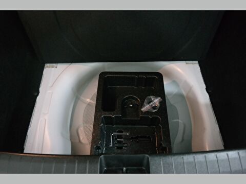 fiat, egea, cross 1.6 multijet urban gsr traction+ dct, otomatik, dizel 2.el otomobil | renew 21