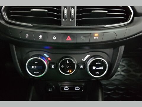 fiat, egea, cross 1.6 multijet urban gsr traction+ dct, otomatik, dizel 2.el otomobil | renew 15