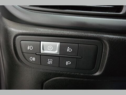 fiat, egea, cross 1.6 multijet urban gsr traction+ dct, otomatik, dizel 2.el otomobil | renew 17