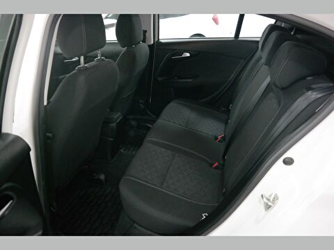 fiat, egea, cross 1.6 multijet urban gsr traction+ dct, otomatik, dizel 2.el otomobil | renew 9