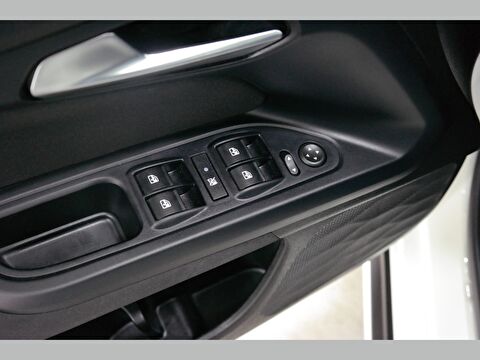 fiat, egea, cross 1.6 multijet urban gsr traction+ dct, otomatik, dizel 2.el otomobil | renew 18