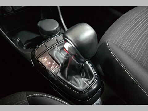 kia, picanto, hatchback 1.0 mpı feel otomatik, otomatik, benzin 2.el otomobil | renew 16