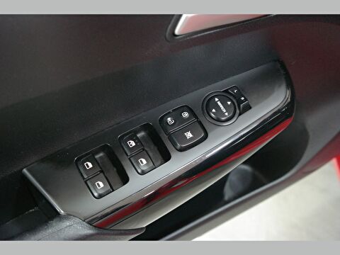 kia, picanto, hatchback 1.0 mpı feel otomatik, otomatik, benzin 2.el otomobil | renew 20