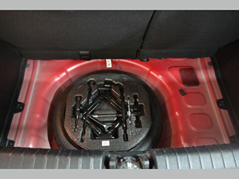 kia, picanto, hatchback 1.0 mpı feel otomatik, otomatik, benzin 2.el otomobil | renew 18